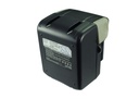 Batería Compatible HITACHI | Li-ion | 3000 mAh | 14,4