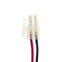WB632SL | Batería Compatible Welch-Allyn | LiFePO4 | 7200 mAh | 46.08Wh | 6.4V