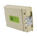 Bateria Compatible Physio Control | LP5 LP10 LP12 250MONITOR | 1.9Ah | 12V