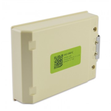 Bateria Compatible Physio Control | LP5 LP10 LP12 250MONITOR | 1.9Ah | 12V