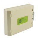 Bateria Compatible Physio Control | LP5 LP10 LP12 250MONITOR | 1.9Ah | 12V