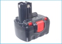 Batería Compatible BOSH | Li-ion | 3000 mAh | 24,0V (copia)