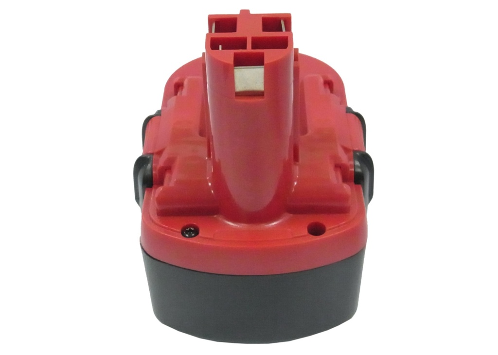 Batería Compatible BOSH | Ni-MH | 3000 mAh | 54,00Wh | 18,0V