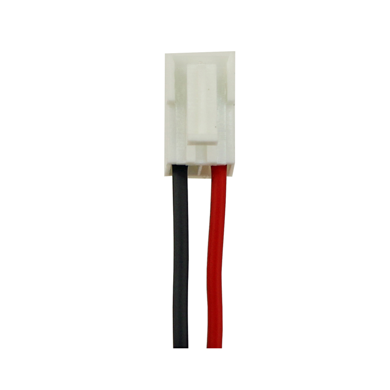 SHC102MD | Batería Compatible Schiller | Li-Polymer | 4200 mAh | 31.08 Wh | 7.4V