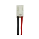SHC102MD | Batería Compatible Schiller | Li-Polymer | 4200 mAh | 31.08 Wh | 7.4V