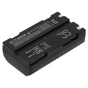 LI1HL | Batería Compatible | Li-ion | 3400 mAh | 25.16 Wh | 7.4V