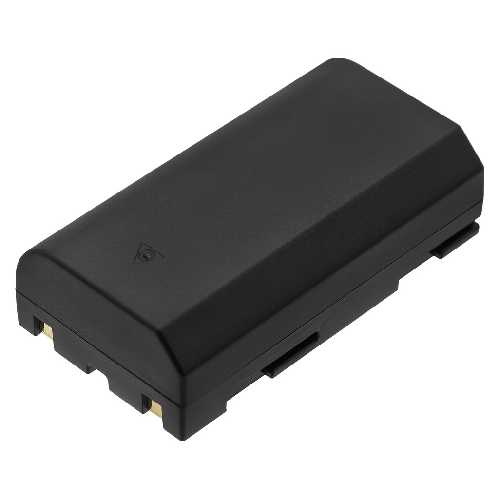 LI1HL | Batería Compatible | Li-ion | 3400 mAh | 25.16 Wh | 7.4V