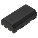 LI1HL | Batería Compatible | Li-ion | 3400 mAh | 25.16 Wh | 7.4V