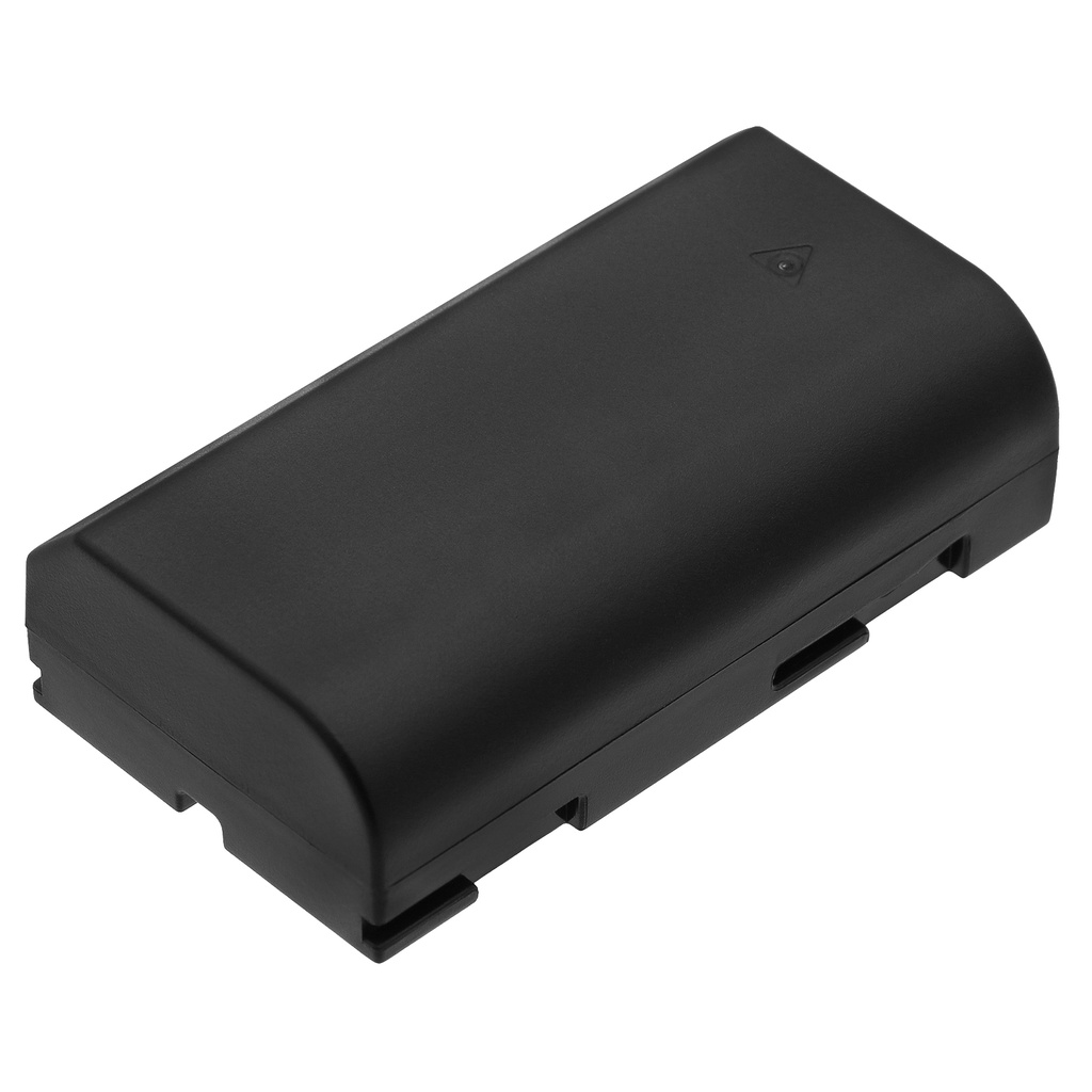 LI1HL | Batería Compatible | Li-ion | 3400 mAh | 25.16 Wh | 7.4V