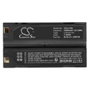 LI1HL | Batería Compatible | Li-ion | 3400 mAh | 25.16 Wh | 7.4V