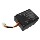 PHC200MD | Batería Compatible Philips | Li-ion | 5500 mAh | 79.20Wh | 14.4V
