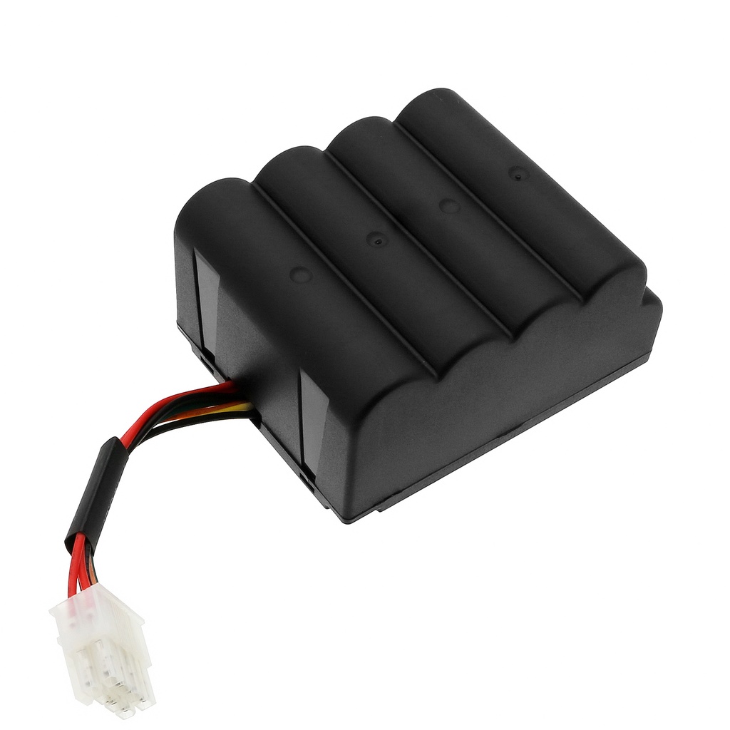PHC200MD | Batería Compatible Philips | Li-ion | 5500 mAh | 79.20Wh | 14.4V