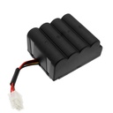 PHC200MD | Batería Compatible Philips | Li-ion | 5500 mAh | 79.20Wh | 14.4V