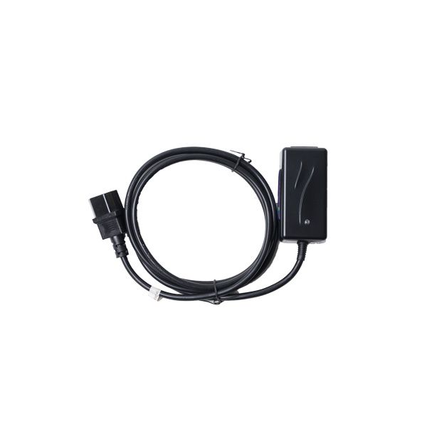 Cargador | Compatible Arjo | 24V/DC | 400 mAh