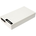 PHM100MX | Batería Compatible Philips | Li-ion | 6800 mAh | 100.64Wh | 14.8V