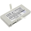 MRM800MD | Batería Compatible Mindray | Li-ion | 5600 mAh | 82.88 Wh | 14.8V