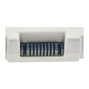 MRM800MD | Batería Compatible Mindray | Li-ion | 5600 mAh | 82.88 Wh | 14.8V