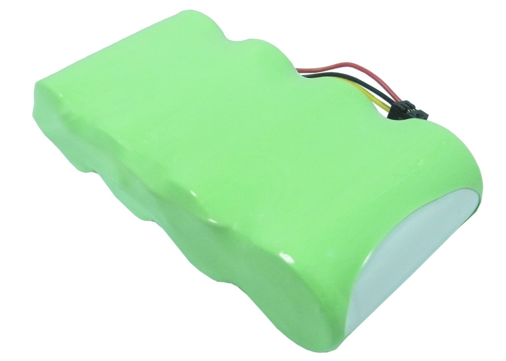 CS-FBP130SL | Batería | Compatible Fluke | Ni-MH | 3000 mAh | 14.40Wh