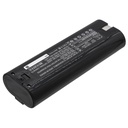 MKT370PW | Batería Compatible | Makita | Ni-MH | 1500 mAh | 10.80 Wh | 7.2V