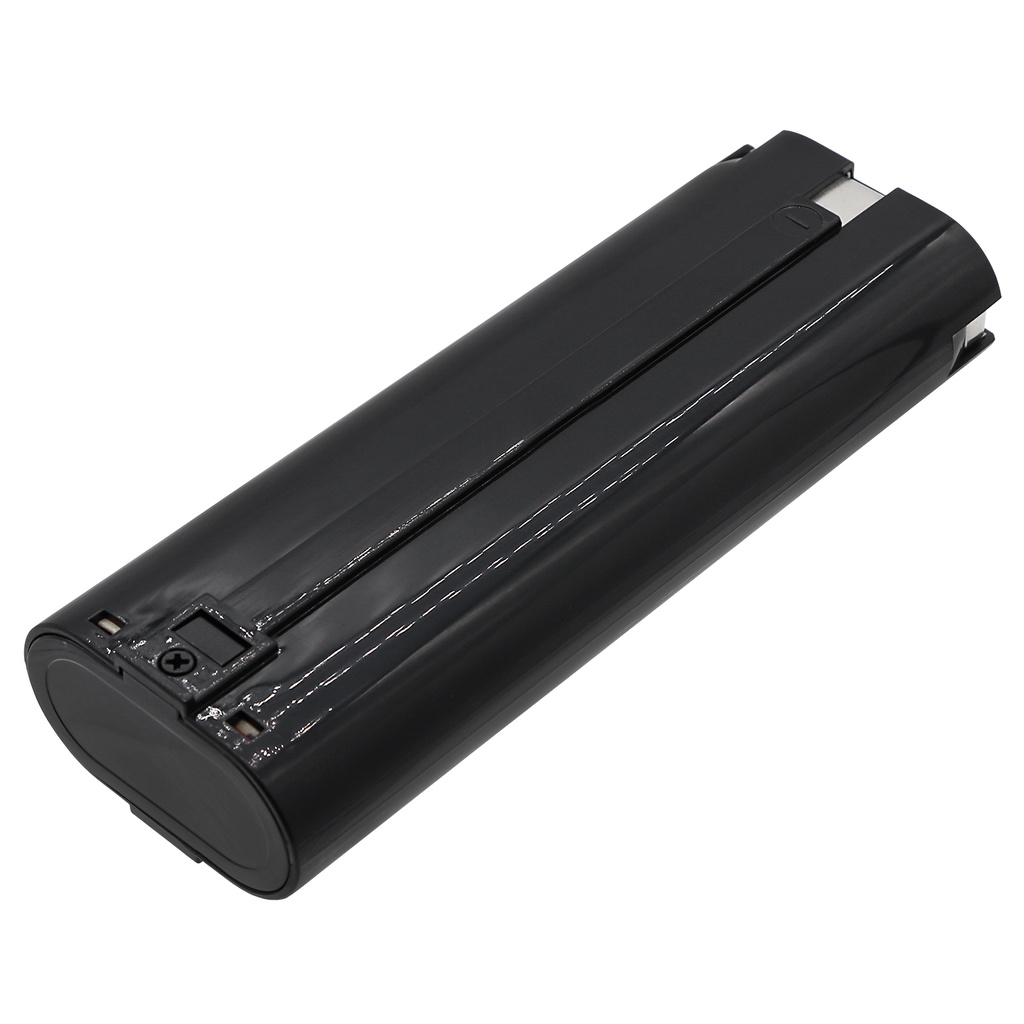 MKT370PW | Batería Compatible | Makita | Ni-MH | 1500 mAh | 10.80 Wh | 7.2V