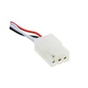 MPD210MD | Batería Compatible Physio-Control | Li-ion | 7800 mAh | 86.58 Wh | 11.1V