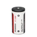 EVE ER26500 | Li-SOCl2 | 3.6V | 8.5 Ah | 150 mA