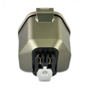 Carcasa Compatible SGTRYKER SYSTEMS 6/7