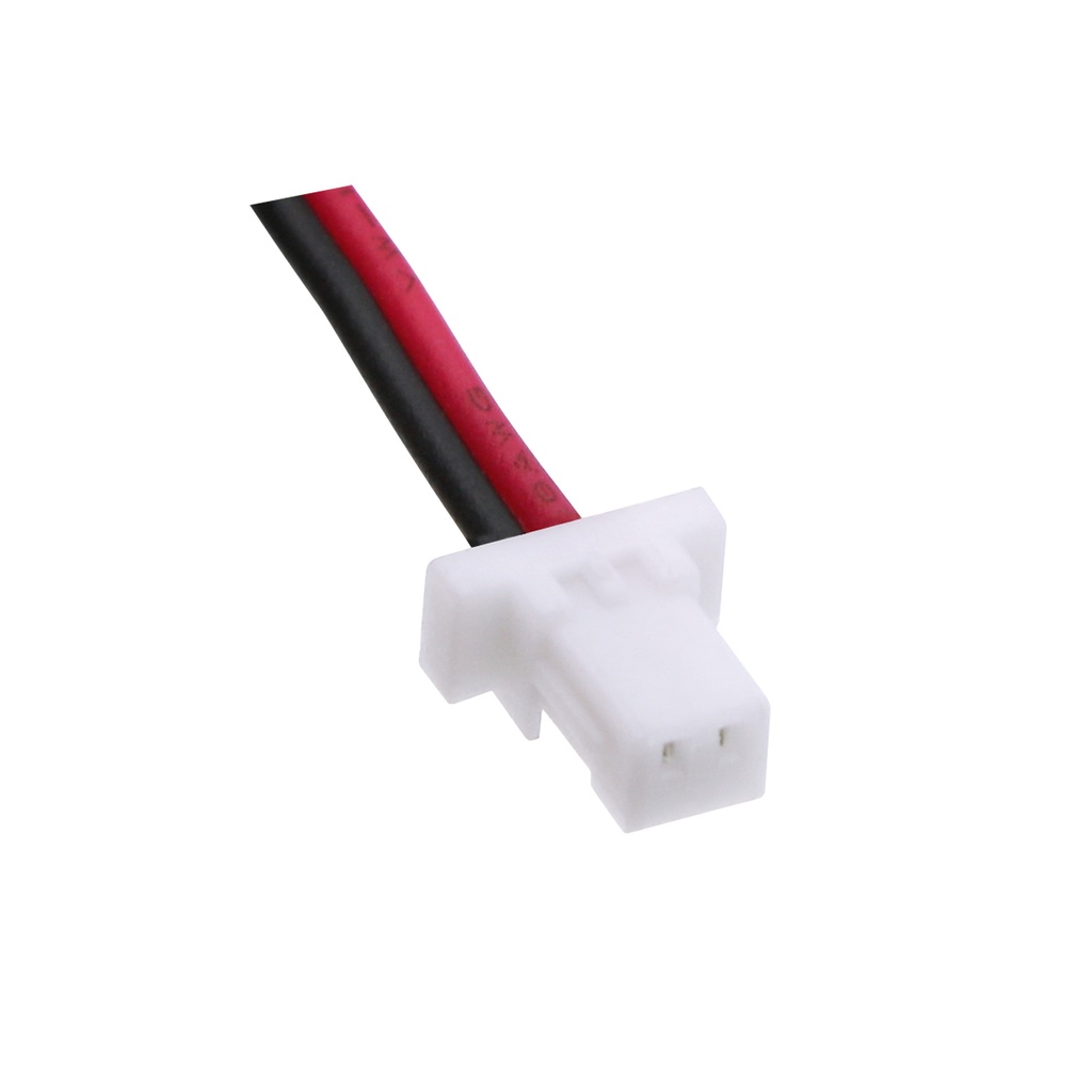 PLS540SL | Batería Compatible Plantronics | Li-Polymer | 140 mAh | 0.52 Wh | 3.7V