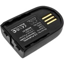 PLW440SL | Batería Compatible Plantronics | Li-Polymer | 140 mAh | 0.52 Wh | 3.7V