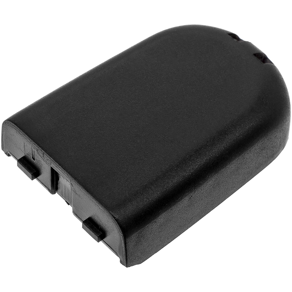PLW440SL | Batería Compatible Plantronics | Li-Polymer | 140 mAh | 0.52 Wh | 3.7V