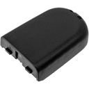PLW440SL | Batería Compatible Plantronics | Li-Polymer | 140 mAh | 0.52 Wh | 3.7V