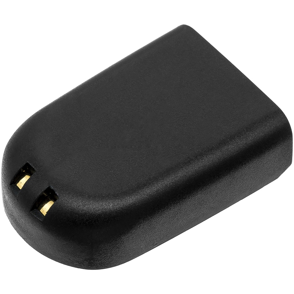 PLW440SL | Batería Compatible Plantronics | Li-Polymer | 140 mAh | 0.52 Wh | 3.7V