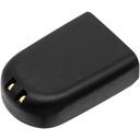 PLW440SL | Batería Compatible Plantronics | Li-Polymer | 140 mAh | 0.52 Wh | 3.7V