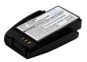TL7800SL | Batería Compatible Plantronics | Li-Polymer | 240 mAh | 0.89 Wh | 3.7V