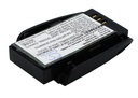 TL7800SL | Batería Compatible Plantronics | Li-Polymer | 240 mAh | 0.89 Wh | 3.7V