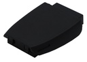 TL7800SL | Batería Compatible Plantronics | Li-Polymer | 240 mAh | 0.89 Wh | 3.7V