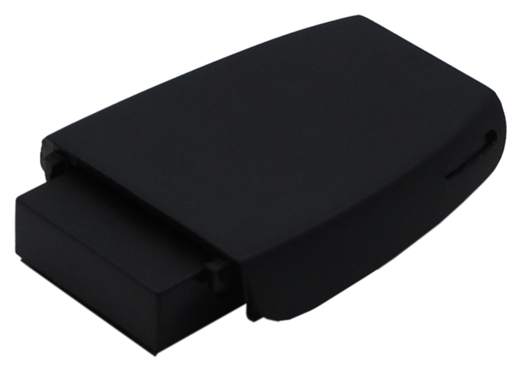 TL7800SL | Batería Compatible Plantronics | Li-Polymer | 240 mAh | 0.89 Wh | 3.7V