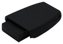 TL7800SL | Batería Compatible Plantronics | Li-Polymer | 240 mAh | 0.89 Wh | 3.7V