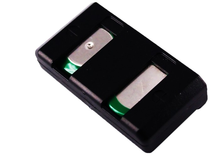 SBA90SL | Batería Compatible SENNHEISER | Ni-MH | 60 mAh | 0.14 Wh | 2.4V