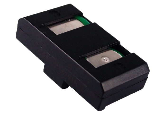 SBA90SL | Batería Compatible SENNHEISER | Ni-MH | 60 mAh | 0.14 Wh | 2.4V