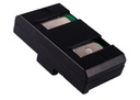 SBA90SL | Batería Compatible SENNHEISER | Ni-MH | 60 mAh | 0.14 Wh | 2.4V