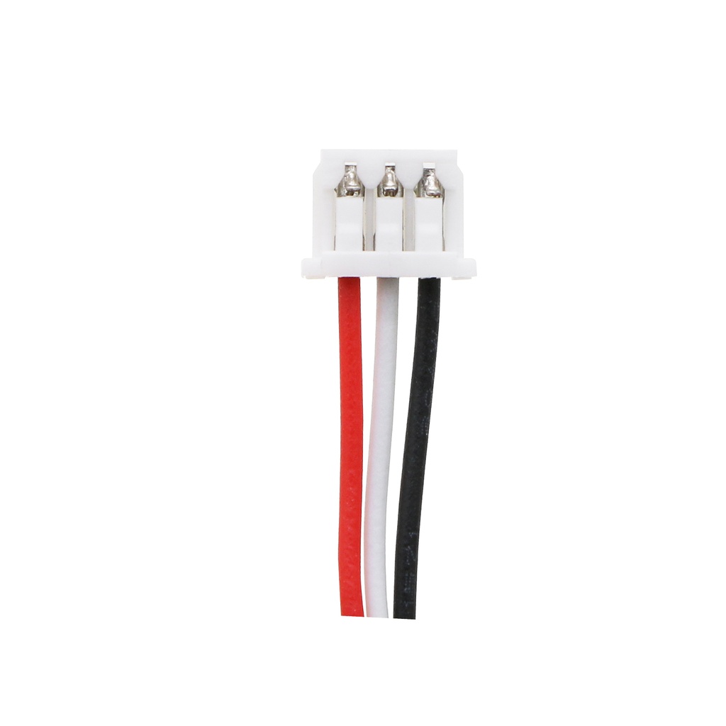 SBP100SL | Batería Compatible SENNHEISER |  Li-Polymer| 180 mAh | 0.67 Wh | 3.7V