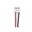 SBP100SL | Batería Compatible SENNHEISER |  Li-Polymer| 180 mAh | 0.67 Wh | 3.7V