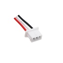 SBP100SL | Batería Compatible SENNHEISER |  Li-Polymer| 180 mAh | 0.67 Wh | 3.7V