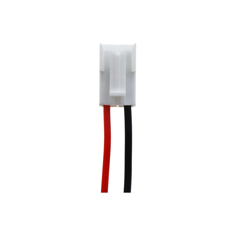 BCC500MD | Batería Compatible Econet | Bionet | Li-ion |  2600 mAh | 28.08 Wh | 10.8V
