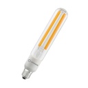 Ledvance LED Bulbo NAV LED FIL V E27 35W 5400lm - 727 Luz muy Cálida | Reemplazo 70W