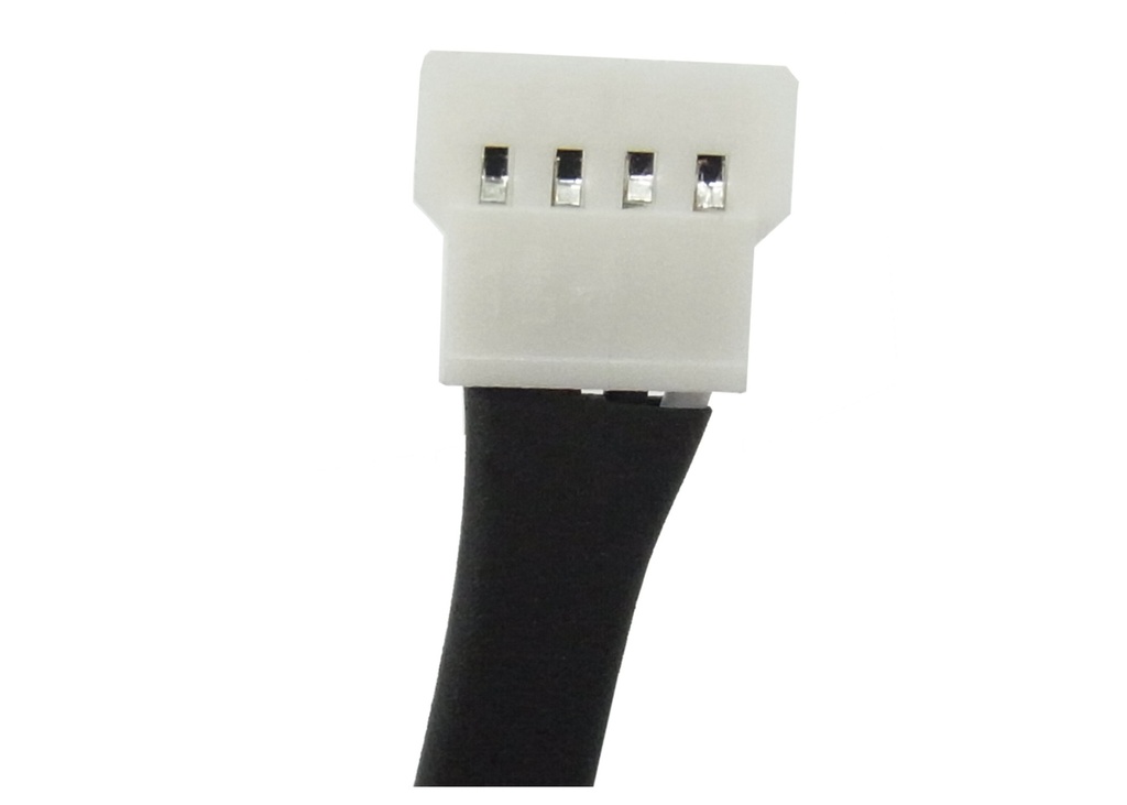 Batería Compatible Fluke | Ni-MH | 2500 mAh | 18.00Wh | 7.2V