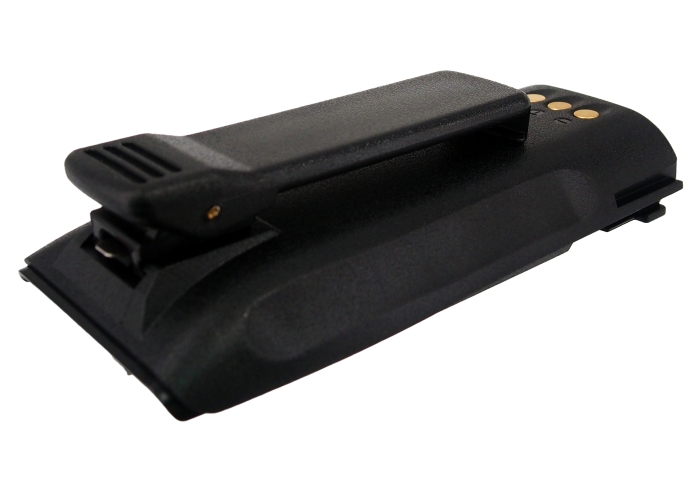 MKT497TW | Batería Compatible Motorola | Ni-MH | 2500 mAh | 18.75 Wh | 7.5V