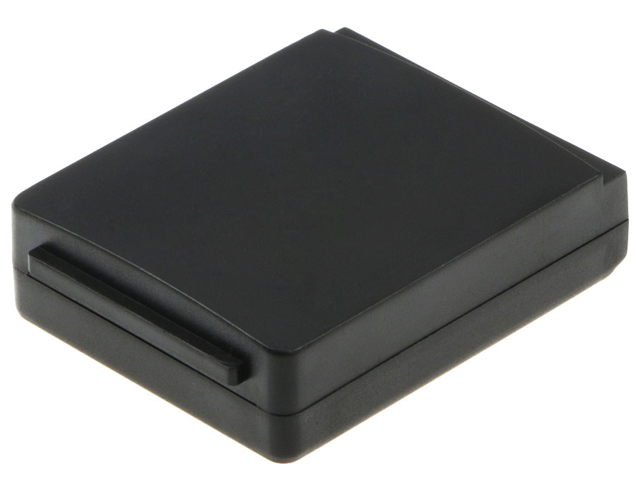 CS-FBA223BL | Batería Compatible HBC | Ni-MH | 2000 mAh | 7.20Wh