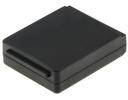 CS-FBA223BL | Batería Compatible HBC | Ni-MH | 2000 mAh | 7.20Wh